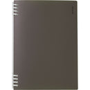 リングノート テフレーヌ【カラーセレクション】