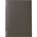 リングノート テフレーヌ【カラーセレクション】