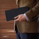 デジタルメモ「ポメラ」DM250 ダークグレー