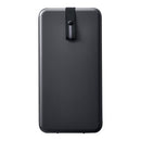 デジタルメモ「ポメラ」DM250/200用ハードケース