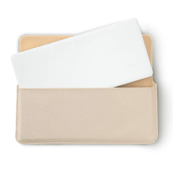 セットキングジム デジタルメモ ポメラ DM250＆専用ケースDMC5＆シリコンクロス 3点セット キングジム公式ストア デジタルメモ「ポメラ」DM250⁄200用ケース DMC5