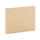 スリムケースファイル【エミリー】