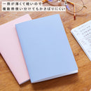 スリムノート【エミリー】