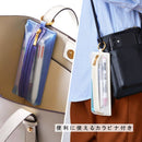 フラットペンケース【エミリー】