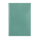 スリムノート【エミリー】