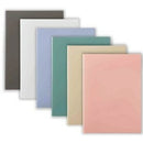 ハードホルダー【エミリー】