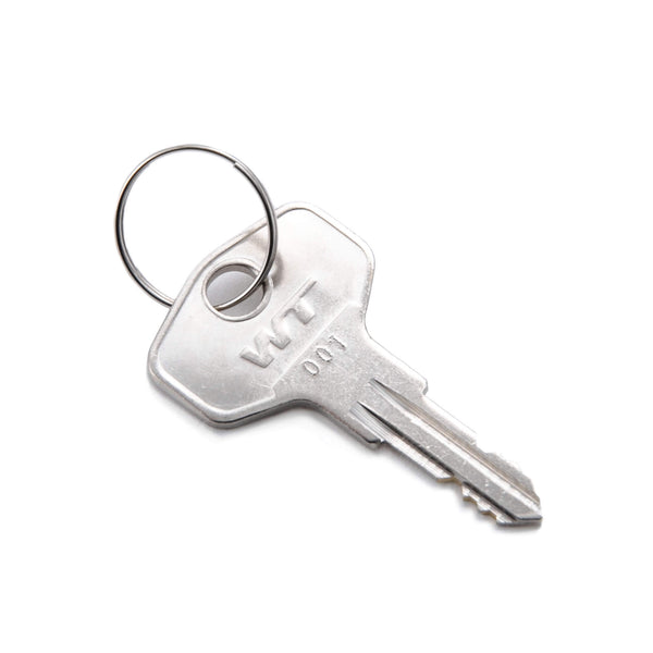 F-4800K_600x600_crop_center.