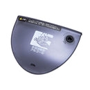 アルサットAL10用付属品 【取り寄せ品】