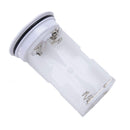 アルサットAL10用付属品 【取り寄せ品】