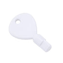 アルサットAL10用付属品 【取り寄せ品】