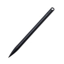 電子メモパッド ブギーボードBB-1N/BB-1GX用スタイラス 【取り寄せ品】