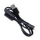 デジタルメモ「ポメラ」用付属品（ゴム足・アダプタ・ケーブル等） 【取り寄せ品】