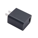 デジタルメモ「ポメラ」用付属品（ゴム足・アダプタ・ケーブル等） 【取り寄せ品】