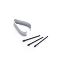 デジタルノート「フリーノ」アクセサリー