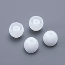 デジタル耳せん イヤーピース 【取り寄せ品】