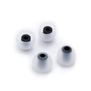 デジタル耳せん イヤーピース 【取り寄せ品】