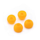 デジタル耳せん イヤーピース 【取り寄せ品】