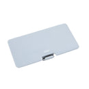 ラベルライター「テプラ」PRO SR750用付属品【取り寄せ品】