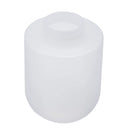 アルコールディスペンサー「テッテ」用付属品 【取り寄せ品】