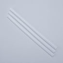 アルコールディスペンサー「テッテ」用付属品 【取り寄せ品】