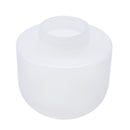 アルコールディスペンサー「テッテ」用付属品 【取り寄せ品】