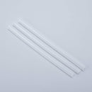 アルコールディスペンサー「テッテ」用付属品 【取り寄せ品】