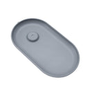 アルコールディスペンサー「テッテ」用付属品 【取り寄せ品】