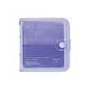 コレクションバインダー【favluv（ファブラブ）】