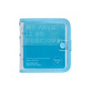 コレクションバインダー【favluv（ファブラブ）】