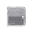 コレクションバインダー【favluv（ファブラブ）】