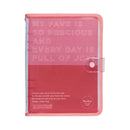 コレクションバインダー【favluv（ファブラブ）】