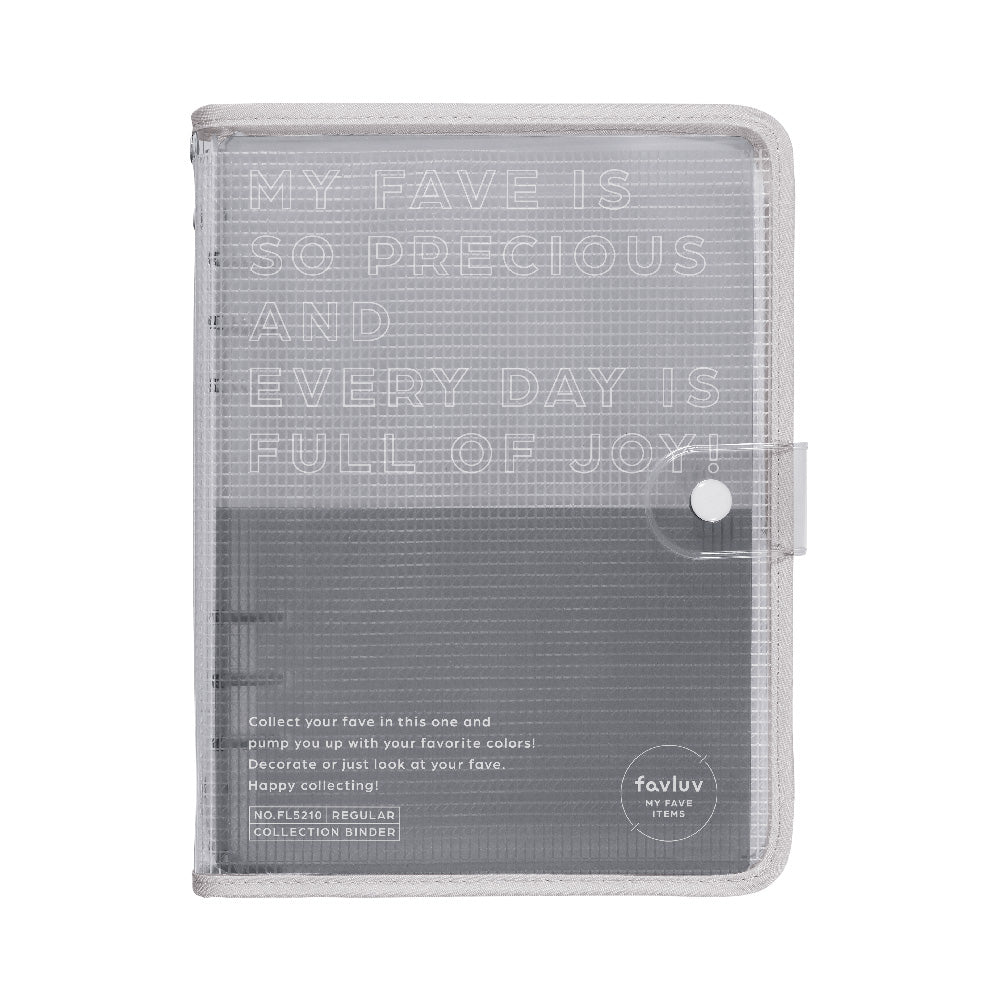 FL5210_d7aaf3e6-148d-480f-a68d
