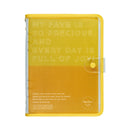 コレクションバインダー【favluv（ファブラブ）】