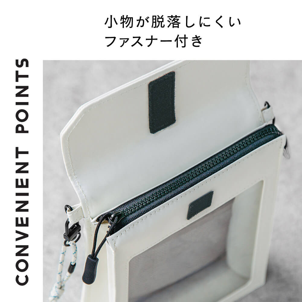 キングジム公式ストア フラッティ ワンマイル 5556 5560 5564