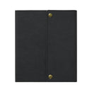 デジタルノート「フリーノ」アクセサリー