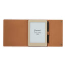 デジタルノート「フリーノ」アクセサリー