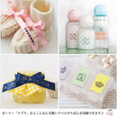 「テプラ」PRO SR-GL1