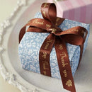 「テプラ」PRO SR-GL1