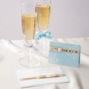 「テプラ」PRO SR-GL1