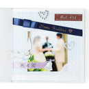 「テプラ」PRO SR-GL1