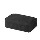 ガジェットポーチ【NewBasic】