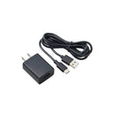 卓上空気清浄機　飛沫キャッチャー