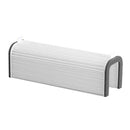 卓上空気清浄機　飛沫キャッチャー