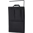 ハングオーガナイザー  バッグインバッグ【NewBasic】