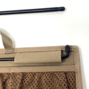 ハングオーガナイザー  バッグインバッグ【NewBasic】