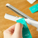 「テプラ」PRO トリマー RT36W