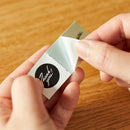 「テプラ」PRO ハーフカッター RH24