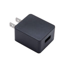 デジタルメモ「ポメラ」用付属品（ゴム足・アダプタ・ケーブル等） 【取り寄せ品】