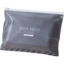 災害常備ポーチ