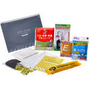 災害常備ポーチ